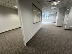 Tan Chong Tower (D7), Office #610369881